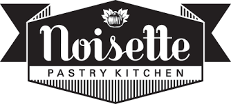 Noisette Pastry Kitchen